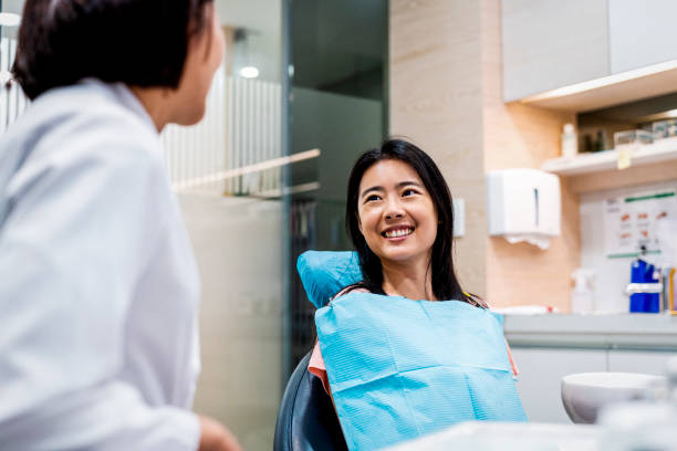 Best Dental Inlays and Onlays  in West Park, CA