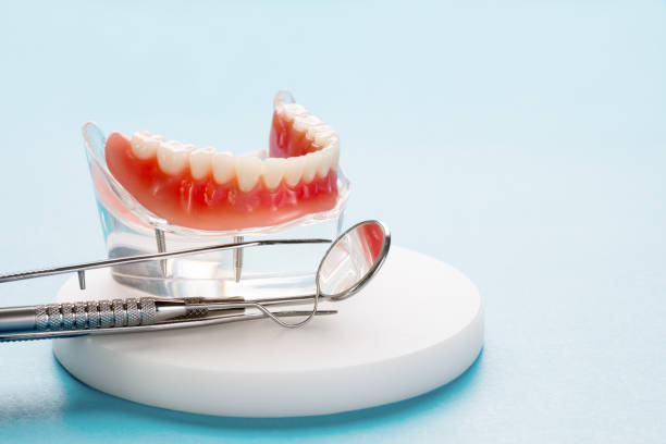  West Park, CA Holistic Dental Services Pros