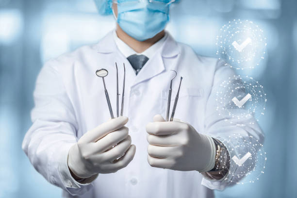 Best Wisdom Tooth Removal  in West Park, CA
