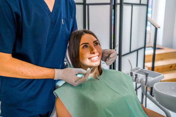 Best Preventive Dentistry  in West Park, CA