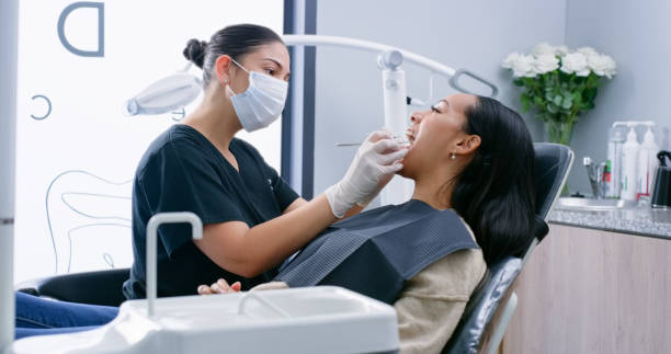 Best Tooth Extraction  in West Park, CA