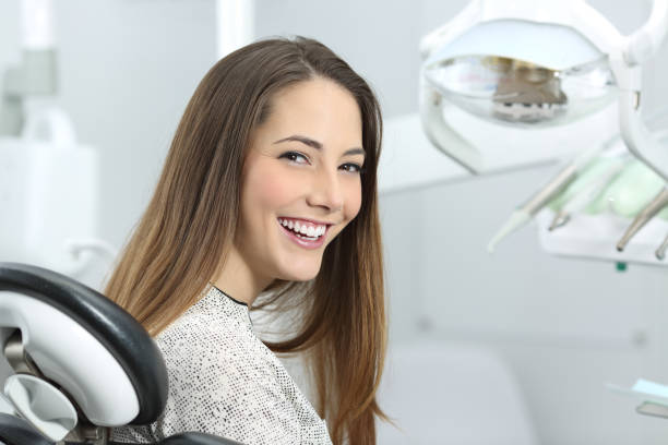 Best Preventive Dentistry  in West Park, CA